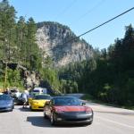 OTRA2013_1866 (July 20, 2013)